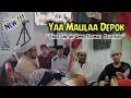Download Lagu New !! Qosidah terbaru Nurulmusthofa ||  Yaa Maula Depok