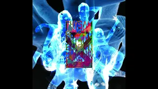 m neskin mammamia shysam edit 