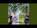 Download Lagu Cape MP3