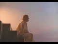 Lewis Capaldi - Wish You The Best (One Take On Set)