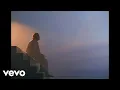 Download Lagu Lewis Capaldi - Wish You The Best (One Take On Set)