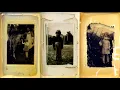 Iren Gule - Ritual memory - Photography Installation - Luke Howard - Oculus