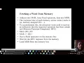 session2 18CS34 MODULE 5