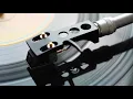 Download Lagu Dire Straits - Private Investigations (1982 Vinyl Rip) HQ Recording - Technics 1200G