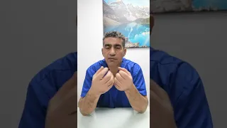 ما هو شلع السرة وطريقة التشخيص 07451855459 