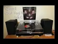 Download Lagu Queen II (1974) - Vinyl Rip (Un-Cut - Side A)