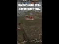 Download Lagu How to PRECISION BOMB  -Broken Arrow