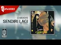Download Lagu Chrisye - Sendiri Lagi (Official Karaoke Video) | No Vocal
