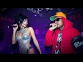 Download Lagu Let It Talk To Me - AI Remix (Sean Paul x INNA Inspired)