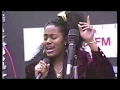 Download Lagu Nayobe Performs at Atlantic Antic Circa:1988