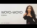 Soimah - Woyo Woyo (Lirik)