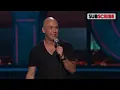"Lost Keys" | Jo Koy : Lights Out