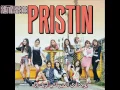 Download Lagu Pristin Over N Over( Arabic sub)
