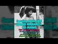 Download Lagu Lagu Batak KARAOKE UNANG MANARITA HO INANG Cipt: KOREM SIHOMBING