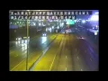 Stream of different United States Traffic Cameras 2026