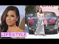 Eva Longoria Income Cars Houses Luxurious Lifestyle Net Worth and Biography - 2018 Levevis