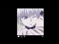 billie eilish - tv (slowed + reverb)