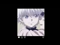 Download Lagu billie eilish - tv (slowed + reverb)