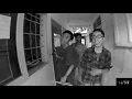 Download Lagu Doping - The Girl Next Door