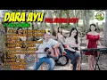 Download Lagu Dara Ayu Full Album 2021