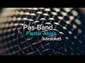 Download Lagu Pas Band Pantai Abiss.. (karaoke)