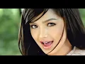 Download Lagu Siti Nurhaliza - Seindah Biasa (Official Music Video)