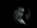 Stou X Zigui - Mouch 9otli Gangsta Sa7bi !! (Official Music Video, VHS)