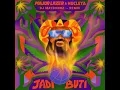 Download Lagu Major Lazer \u0026 Nucleya - Jadi Buti (DJ Maydonoz - Remix)