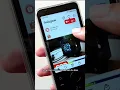 Download Lagu HP \