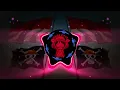 Download Lagu DJ TIA MONICA X CLBK X WUTWUT X LAMPU KAKA SOUND VELOCITY FYP VIRAL TIKTOK TERBARU YANG KALIAN CARI