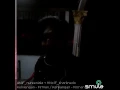 Download Lagu Kehilangan - nureenlala ft shark nedo