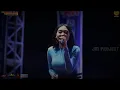 Download Lagu Nemu ~Adella~ Difarina Indra |  Live Warujayeng Nganjuk || DHEHAN Audio
