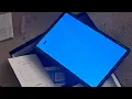 ApoloMedia 11 Tablet 2026 Android 16 with Octa core Processor Real World Performance Test