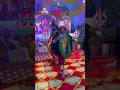 Download Lagu Ran mein kood padi mahakali #bhajan #kalimaa #mahakali #kalipuja #kalimata #shortsfeed #aarti #live