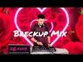 Download Lagu Breakup Mashup 2025 | Nonstop Jukebox2025 | Best Of Breakup Songs Mashup | Dj Amit Mumbai