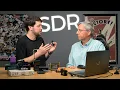Download Lagu SDR is an incredible tool for understanding radio