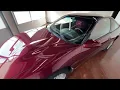 Interior walkaround - Plymouth Laser RS Turbo AWD