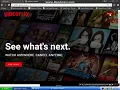 flix Installation Guide Netflix Clone Script