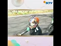 Cinta Tapi Benci Segera Di #SCTV