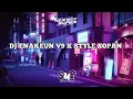 Download Lagu DJ ENAKEUN V9 X STYLE SOPAN OLD!