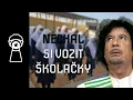 Download Lagu Muammar Kaddafi, krvavá vláda a krvavý konec diktátora
