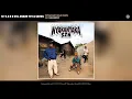 N T S A K O XVI, Shaun 101 & Sxova - Nyakanyaka Man (Official Audio) (feat. Nkulee501)