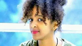 Adam Harun Non Stop Vol 12 B New Oromo Music 2021 