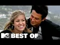 Best Of Kristin Cavallari Stephen Colletti Laguna Beach