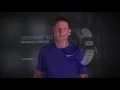 Forerunner 630 - 2 Performance Condition English