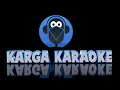 KURTULUŞ KUŞ - EL İNSAF / ( Karaoke )  / Sözleri / Lyrics / Fon Müziği / COVER