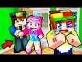 My Girlfriend did something Really BAD to Our FAMILY