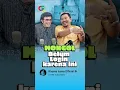 Download Lagu Akhirnya Ngaku❗️ Baca Al-quran \u0026 Hadits tapi Mongol gak Login #rhomairama #mongolstres #soneta