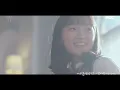 [MV] 에피톤 프로젝트 - 첫사랑 (Drama Ver.) [어쩌다 발견한 하루 OST Part.4 (Extra-ordinary You OST Part.4)]