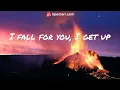 Stormzy   Need You Lyrics ft tendai, Ayra Starr